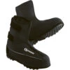 Gonso Primaloft Cycling Shoe Covers -Footwear Store iview 3009884 001 pic1