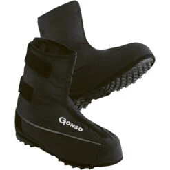 Gonso Primaloft Cycling Shoe Covers