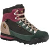 Aku Women's Ultra Light Original GTX -Footwear Store iview 3009885 001 pic1