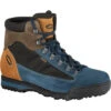 Aku Men's Slope Original Gtx -Footwear Store iview 3009891 001 pic1