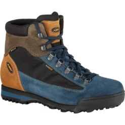 Aku Men's Slope Original Gtx