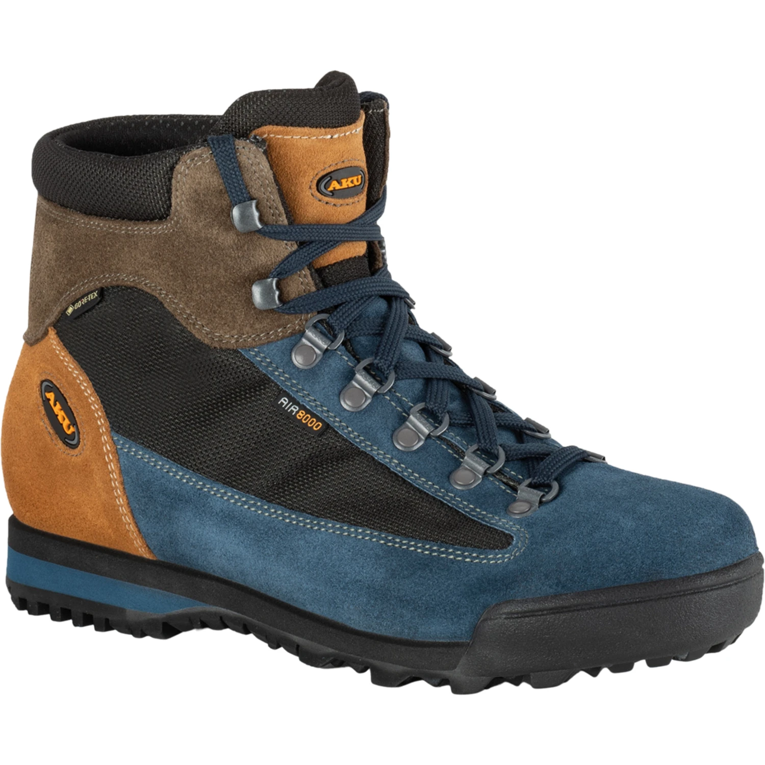 Aku Men's Slope Original Gtx 3 Aku Men's Slope Original Gtx