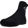 Protective All Weather Bootie 2 Protective All Weather Bootie -Footwear Store iview 3009894 001 pic1