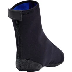 Protective All Weather Bootie -Footwear Store iview 3009894 001 pic2