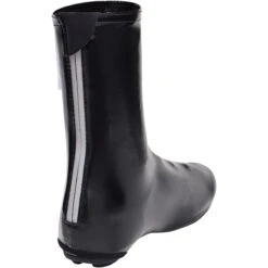 Protective Rain Bootie -Footwear Store iview 3009895 001 pic2