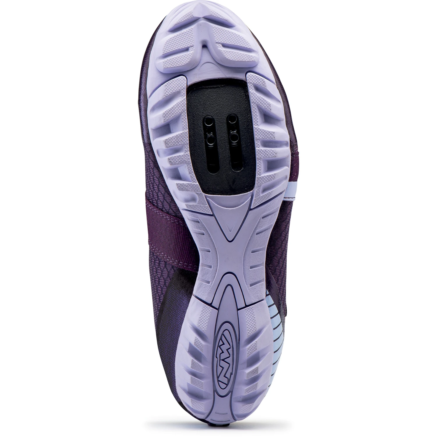 Northwave Active Cycling Shoe 4 Northwave Active Cycling Shoe - Image 2