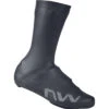 Northwave Fast H20 Cycling Shoe Covers -Footwear Store iview 3009900 001 pic1