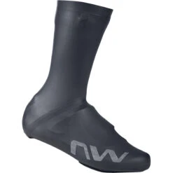 Northwave Fast H20 Cycling Shoe Covers
