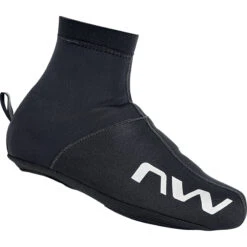 Northwave Active Easy Cycling Shoe Covers