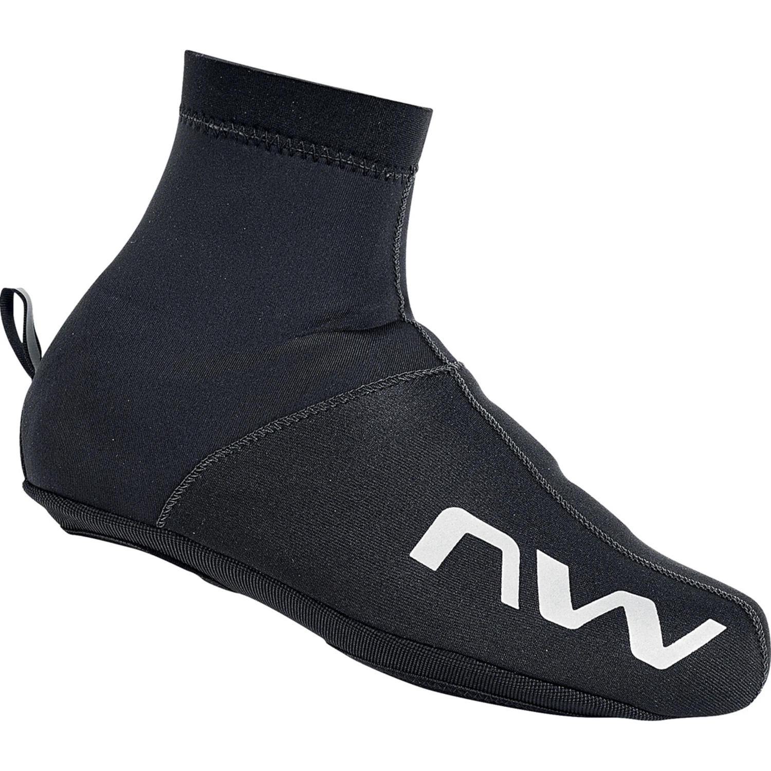 Northwave Active Easy Cycling Shoe Covers 3 Northwave Active Easy Cycling Shoe Covers