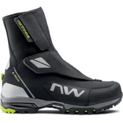 Northwave Men's Himalaya Cycling Shoes