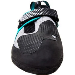 Evolv Women's Zenist Climbing Shoes -Footwear Store iview 3009911 001 pic4