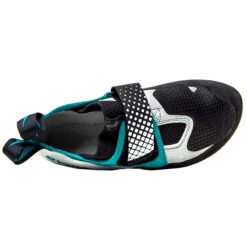 Evolv Women's Zenist Climbing Shoes -Footwear Store iview 3009911 001 pic6