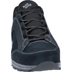 Hanwag Men's Banks Low Bunion LL Shoes -Footwear Store iview 3009928 001 pic3