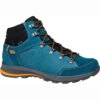 Hanwag Men's Torsby GTX Shoes