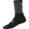 ALE Fence Socks 2 ALE Fence Socks -Footwear Store iview 3009975 001 pic1