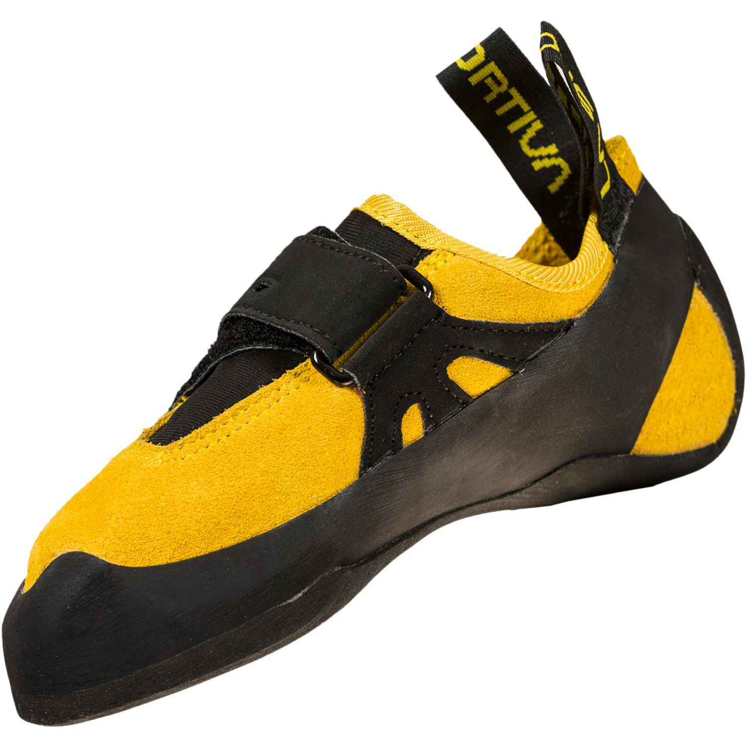 La Sportiva Kids Tarantula Climbing Shoes 5 La Sportiva Kids Tarantula Climbing Shoes - Image 3