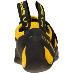 La Sportiva Kids Tarantula Climbing Shoes 12 La Sportiva Kids Tarantula Climbing Shoes -Footwear Store iview 3009994 001 pic4