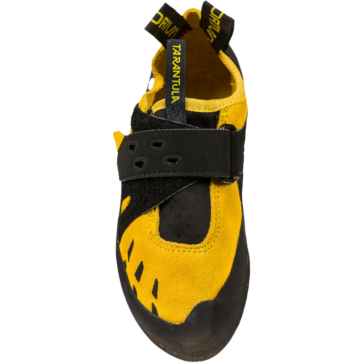 La Sportiva Kids Tarantula Climbing Shoes 7 La Sportiva Kids Tarantula Climbing Shoes - Image 5