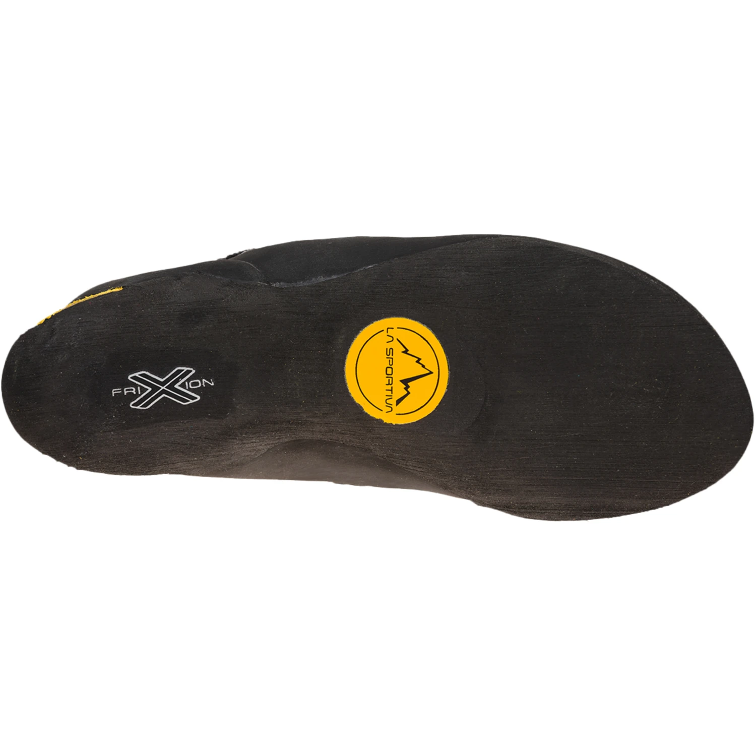 La Sportiva Kids Tarantula Climbing Shoes 9 La Sportiva Kids Tarantula Climbing Shoes - Image 7