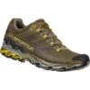 La Sportiva Men's Ultra Raptor II Leather GTX Shoes -Footwear Store iview 3009995 001 pic1