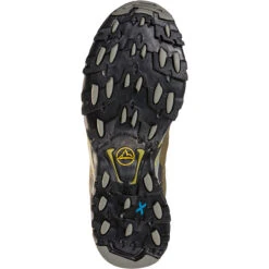 La Sportiva Men's Ultra Raptor II Leather GTX Shoes -Footwear Store iview 3009995 001 pic6