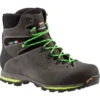 Zamberlan Men's Storm GTX -Footwear Store iview 3009997 001 pic1