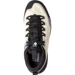 Black Diamond Women's Mission XP Leather Shoes 8 Black Diamond Women's Mission XP Leather Shoes -Footwear Store iview 3010007 001 pic3