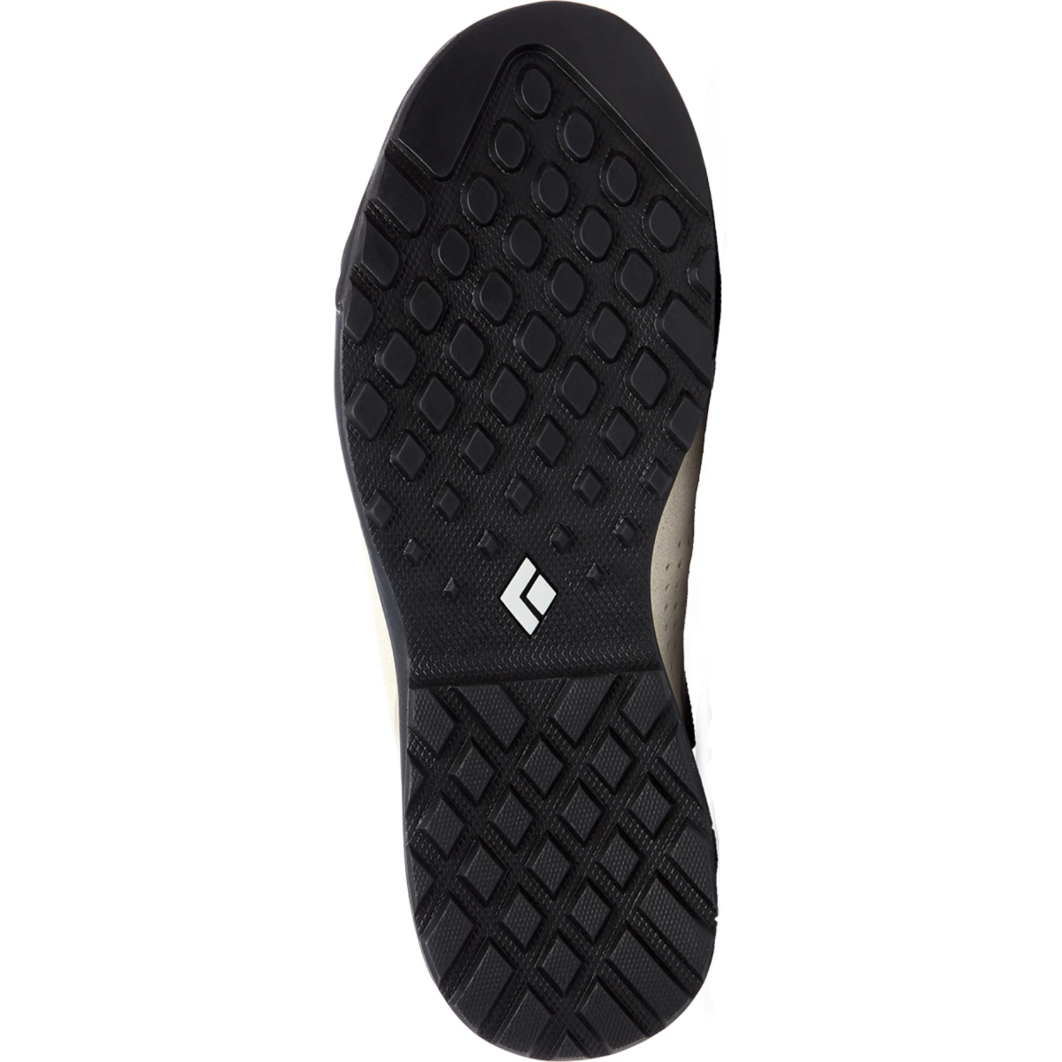 Black Diamond Women's Mission XP Leather Shoes 6 Black Diamond Women's Mission XP Leather Shoes - Image 4
