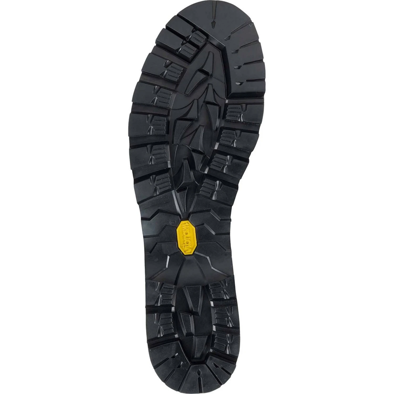 Garmont Women's Vetta GTX Shoes 4 Garmont Women's Vetta GTX Shoes - Image 2