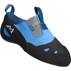 Remora HV Climbing Shoe