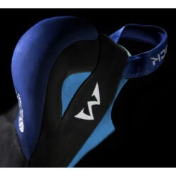 Remora HV Climbing Shoe -Footwear Store iview 3010066 001 pic4