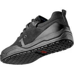 F-Lite Bike Shoes -Footwear Store iview 3010077 001 pic3