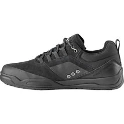 F-Lite Bike Shoes -Footwear Store iview 3010077 001 pic4