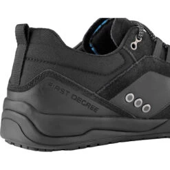 F-Lite Bike Shoes -Footwear Store iview 3010077 001 pic5