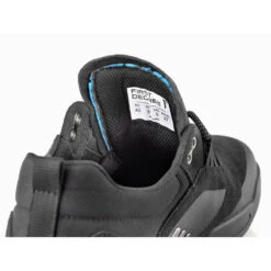 F-Lite Bike Shoes -Footwear Store iview 3010077 001 pic6