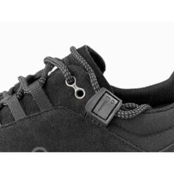 F-Lite Bike Shoes -Footwear Store iview 3010077 001 pic8