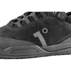 F-Lite Bike Shoes -Footwear Store iview 3010077 001 pic9