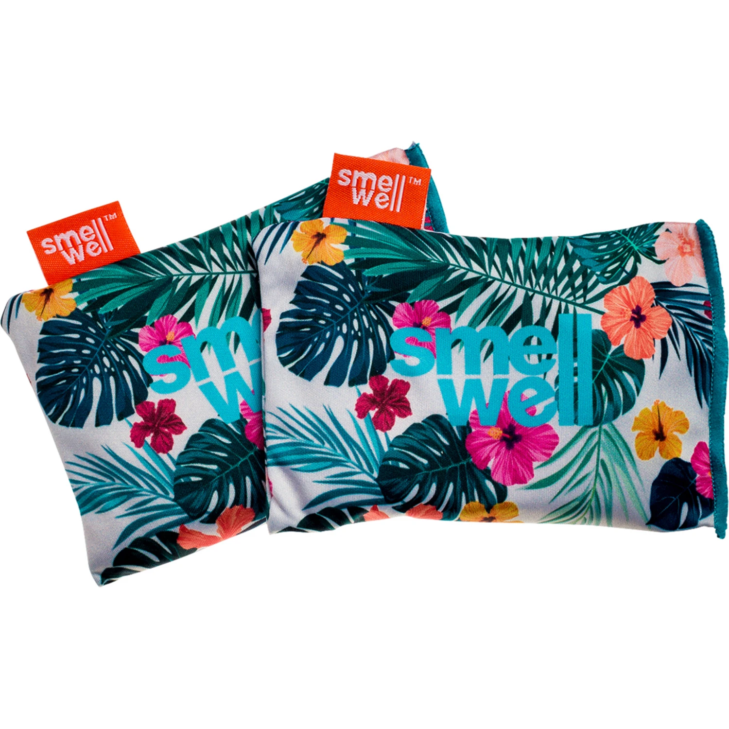 Smell Well Aktive Shoe Inserts 3 Smell Well Aktive Shoe Inserts