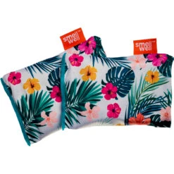 Smell Well Aktive Shoe Inserts 7 Smell Well Aktive Shoe Inserts -Footwear Store iview 3010083 001 pic3