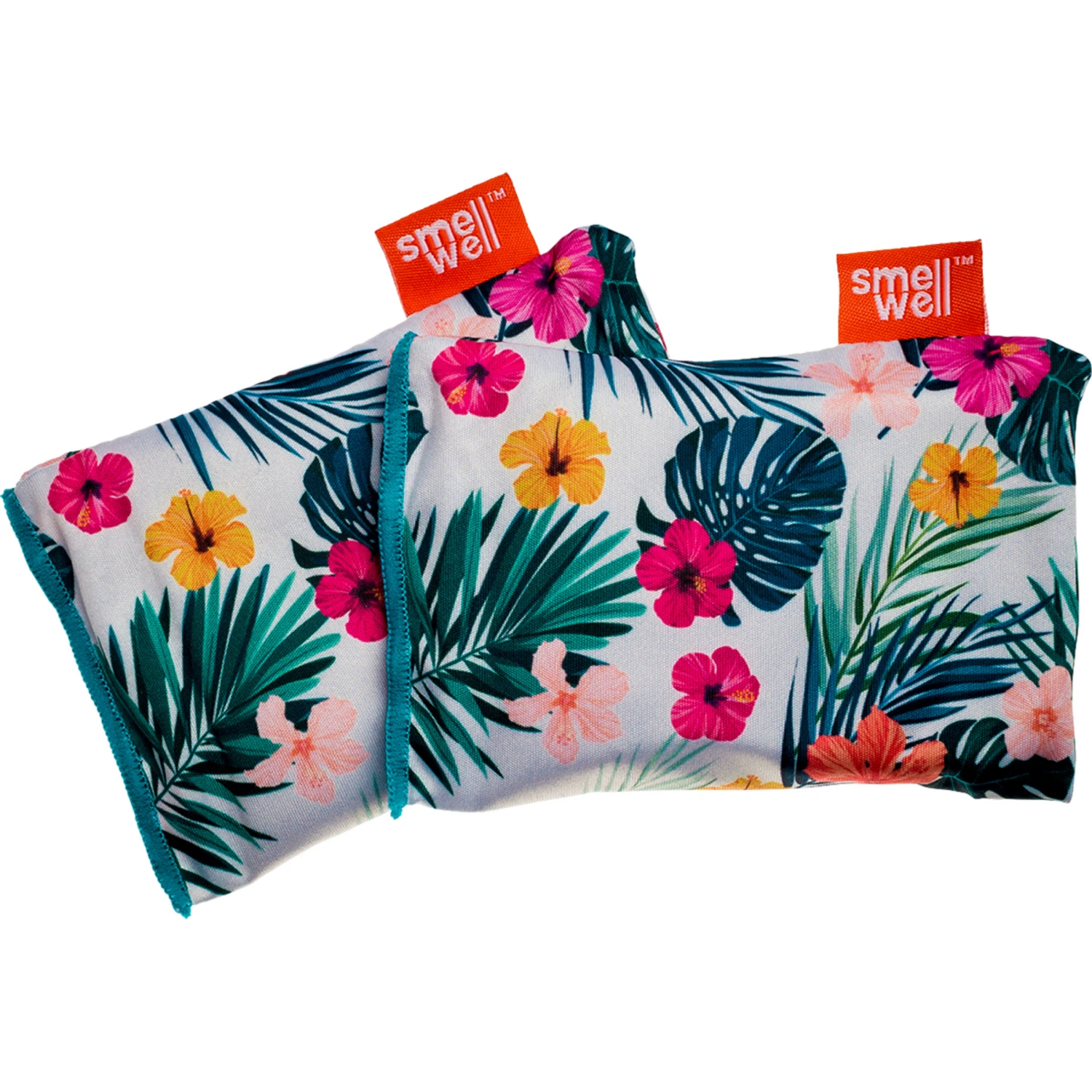 Smell Well Aktive Shoe Inserts 5 Smell Well Aktive Shoe Inserts - Image 3