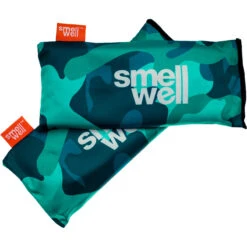 Smell Well Aktive XL Shoe Inserts -Footwear Store iview 3010084 001 pic3