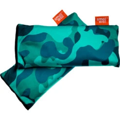 Smell Well Aktive XL Shoe Inserts -Footwear Store iview 3010084 001 pic4