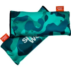 Smell Well Aktive XL Shoe Inserts -Footwear Store iview 3010084 001 pic5