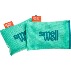 Smell Well Sensitive Shoe Pillow