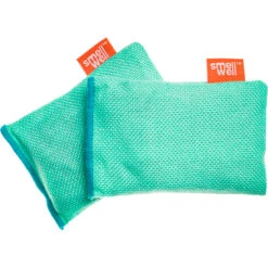 Smell Well Sensitive Shoe Pillow -Footwear Store iview 3010085 001 pic3