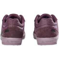 VAUDE Women's AM Moab Gravity Shoes 9 VAUDE Women's AM Moab Gravity Shoes -Footwear Store iview 3010091 001 pic3