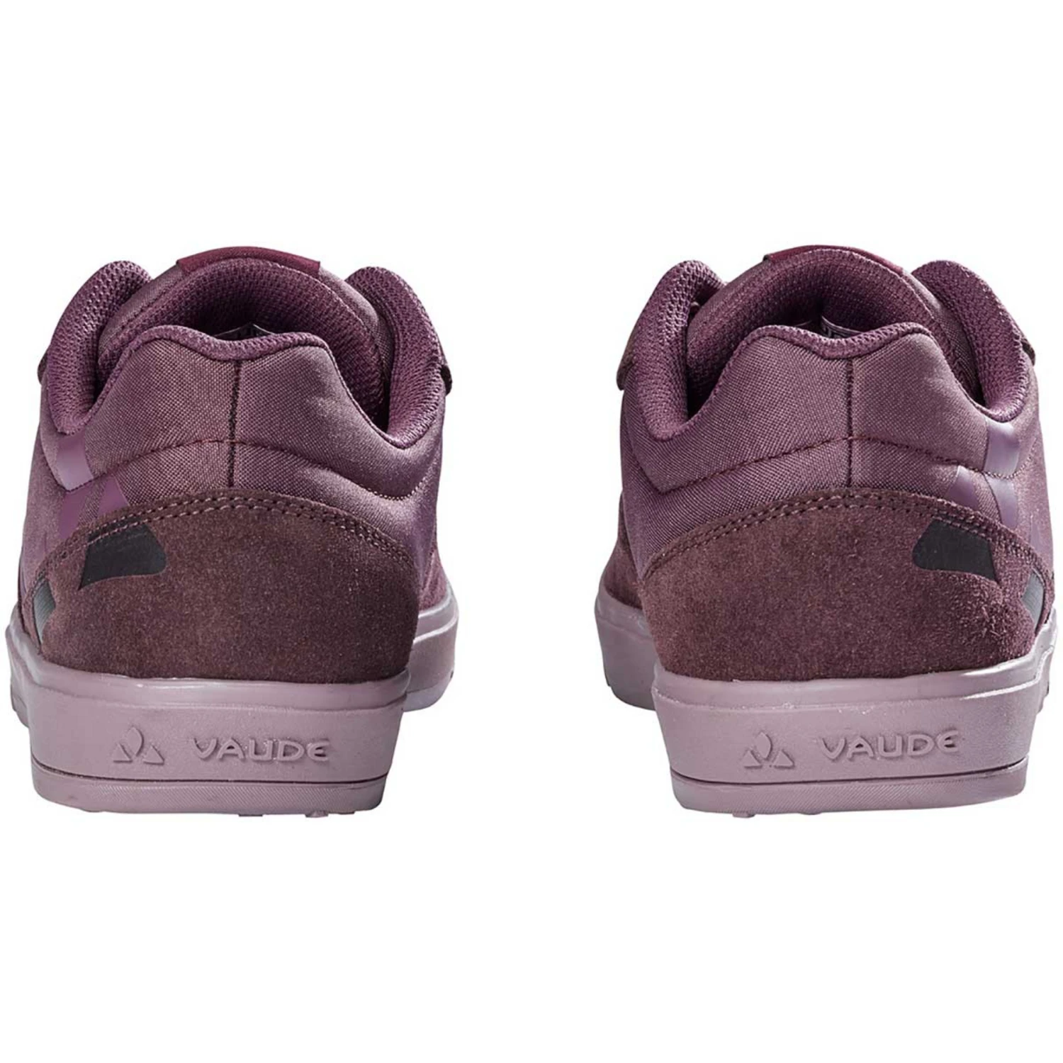 VAUDE Women's AM Moab Gravity Shoes 5 VAUDE Women's AM Moab Gravity Shoes - Image 3