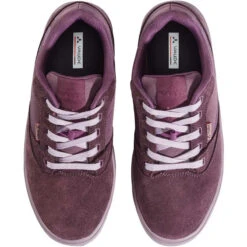 VAUDE Women's AM Moab Gravity Shoes 10 VAUDE Women's AM Moab Gravity Shoes -Footwear Store iview 3010091 001 pic4