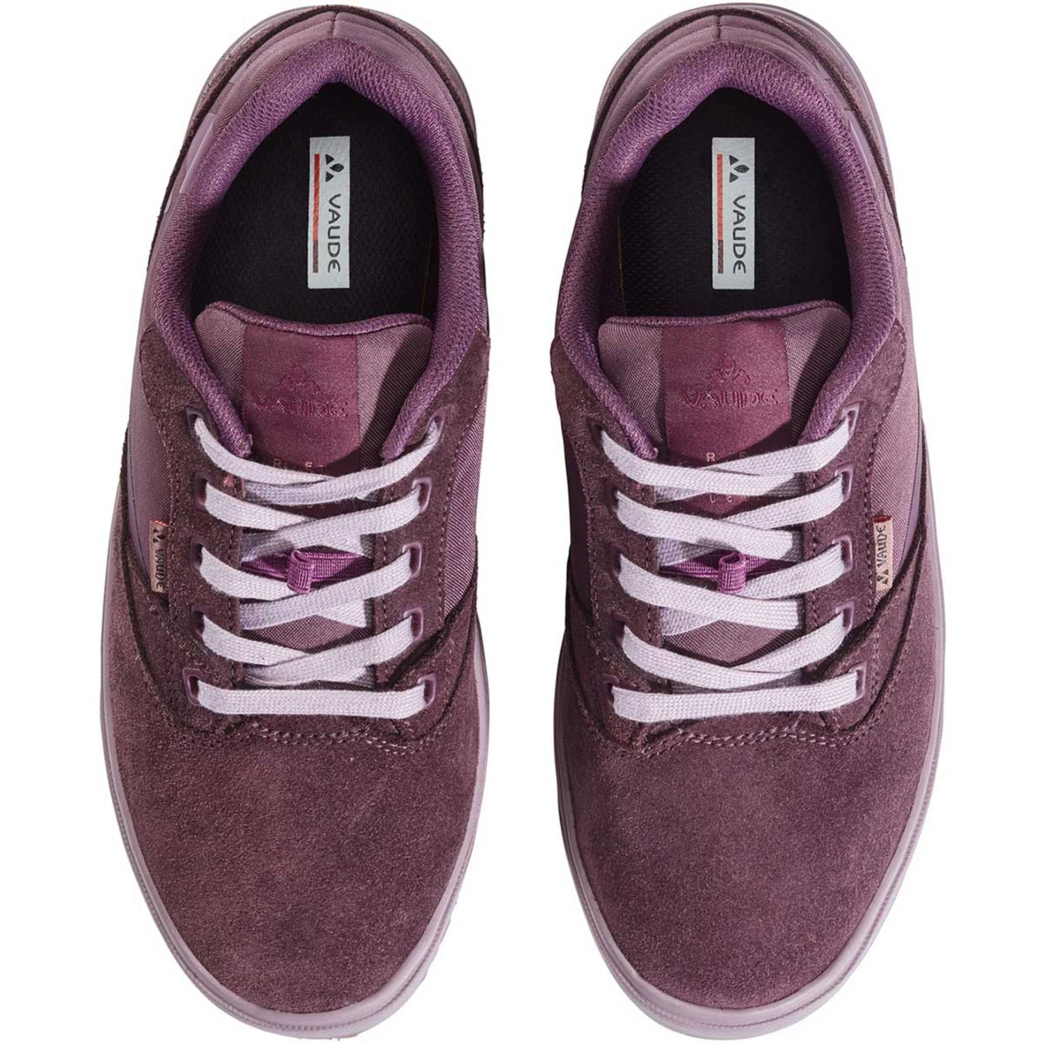 VAUDE Women's AM Moab Gravity Shoes 6 VAUDE Women's AM Moab Gravity Shoes - Image 4